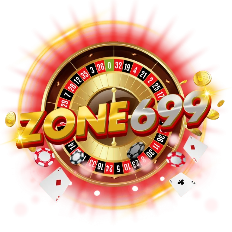 zone699